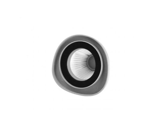 Фильтр для пылесоса DEERMA DX118 (белый)